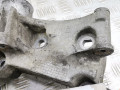 кронштейн генератора Renault Megane 2 поколение 2005, 1.6 л., МКПП, хетчбэк 5 дв., 8200327134 - фото №3