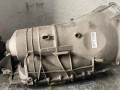 КПП автоматическая (АКПП) BMW 5 серия E60/E61 2003, M57 D30 (306D2), АКПП, седан, 6HP26, ZF - фото №3
