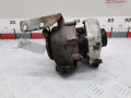 турбина BMW 2006, 2.0 л., МКПП, хетчбэк 5 дв., 11657795497 - фото №2