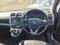 карданный вал Honda CR-V 3 поколение 2007, 2.2 л., МКПП, внедорожник 5 дв., 40100SWYE02 - фото №9