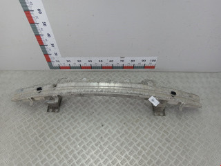 усилитель бампера переднего BMW 7 серия E65/E66/E67 2003, 3.0 л., АКПП, седан, 701499813