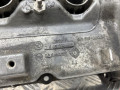 клапанная крышка BMW 5 серия E60/E61 [рестайлинг] 2008, 2.5 л., МКПП, универсал, 11127548275 - фото №3
