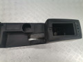 консоль салона Ford Mondeo 3 поколение 2001, 1.8 л., МКПП, универсал, 1131618 - фото №6