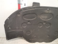 шумоизоляция капота Mercedes-Benz C-Класс W204/S204 2008, 2.2 л., МКПП, седан, A2046820626 - фото №3