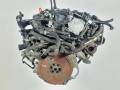 двигатель Audi A6 4F/C6 [рестайлинг] 2010, 2.0 л., TDi, дизель, вариатор, передний привод, CAHA, CAH, CAHB - фото №3