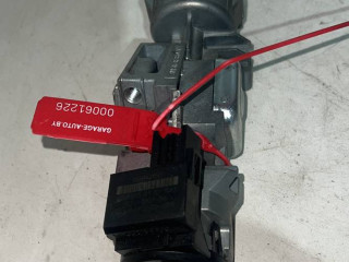 замок зажигания Ford Mondeo 4 поколение 2008, 2.0 л., дизель, 6МКПП, универсал