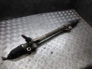 рулевая рейка Toyota Auris 1 поколение 2009, 4550002130