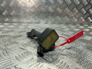 катушка зажигания Chevrolet Equinox 3 поколение 2019, 1.5 л., бензин, АКПП, внедорожник 5 дв., полный привод, 12635672