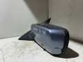 зеркало наружное левое BMW 5 серия E39 1999, седан - фото №3