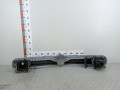 усилитель бампера переднего Renault Laguna 2 поколение 2001, 1.6 л., МКПП, хетчбэк 5 дв., 7782493453 - фото №3