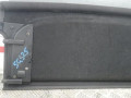 полка багажника Audi A5 8T 2009, 2.0 л., дизель, МКПП, хетчбэк 5 дв., 8T8867769C - фото №2