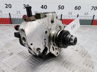 ТНВД Mitsubishi Colt 6 поколение (Z20/Z30) 2006, 1.5 л., МКПП, хетчбэк 3 дв., MN960363