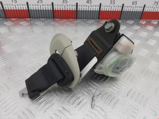 ремень безопасности Subaru Impreza 3 поколение (GE/GV/GH/GR) 2008, 2.0 л., МКПП, хетчбэк 5 дв., C7058708