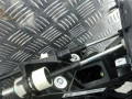 кулиса Ford Mondeo 5 поколение 2016, 1.5 л., TDCi, дизель, МКПП, универсал, DG9R7C453MKC - фото №3