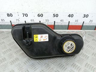 бачок расширительный Jaguar XF 1 поколение [рестайлинг] 2012, 3.0 л., АКПП, седан, 2W938A080AK