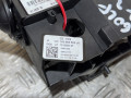 переключатель подрулевой (стрекоза) Volkswagen 2010, 2.0 л., CFHB, дизель, 6МКПП, хетчбэк 5 дв., 1K0959653C, 1K0953519J, 1K0953513G, 1K0953503JK - фото №14