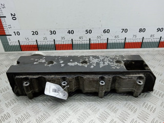 коллектор впускной Mercedes-Benz Atego 1 поколение 2002, 4.2 л., МКПП