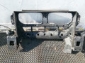передняя панель крепления облицовки (телевизор) BMW X5 E70 2010, 3.0 л., TD, дизель, АКПП, внедорожник 5 дв. - фото №4