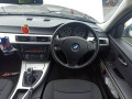 фонарь крышки багажника левый BMW 3 серия E90/E91 [рестайлинг] 2011, 2.0 л., МКПП, седан, 63217289427 - фото №11