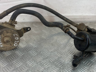 насос гидроусилителя руля Nissan Almera 1992, 4911074N00