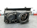 фара правая Volkswagen Passat B5 1999, 3B0941018R - фото №3