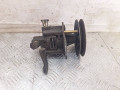 насос гидроусилителя руля Audi 90 89/B3 1989, 2.3 л., бензин, 034145159H - фото №2