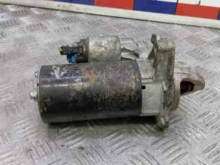 стартер Jeep Grand Cherokee 4 поколение 2012, 3.0 л., дизель, 1005841191