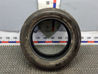 шина Kia Ceed 1 поколение 2010, 1.6 л., бензин