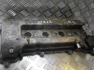 клапанная крышка Toyota Celica 7 поколение (T230) 2002, 1.8 л., бензин, МКПП, купе