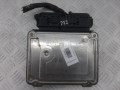 блок управления двигателем Volkswagen Golf 6 поколение 2010, 1.4 л., вариатор, хетчбэк 5 дв., 03C906016BG - фото №2