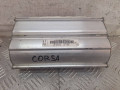 подушка безопасности пассажира Opel Corsa B 1997, 11456703, 90460204 - фото №3