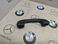 ручка внутренняя потолочная Mercedes-Benz GLC-Класс X253 [рестайлинг] 2020, 2.0 л., бензин, полный привод, правый руль, A0998150039 - фото №2