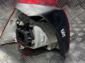 фонарь задний правый Volkswagen Golf 5 поколение 2005, 1.6 л., FSI, BLP, бензин, 6МКПП, синий, хетчбэк 5 дв. - фото №3