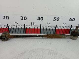 рычаг задний правый Toyota Avensis 2 поколение (T250) 2005, 2.0 л., МКПП, универсал, 4872021020