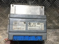 блок управления двигателем BMW 5 серия E39 2000, M57N 306 D2, АКПП, седан, 1423886, 7786581, 0281010314, 7785464, 7787638, 96023454, 5WK33502AB - фото №3