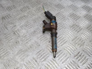 форсунка Citroen Berlingo 1 поколение (M59) [рестайлинг] 2006, 2.0 л., дизель