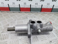 цилиндр тормозной главный Mercedes-Benz E-Класс W212/S212/C207/A207 2012, 2.1 л., АКПП, универсал, A2044300002 - фото №3
