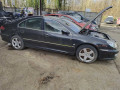 дверь задняя правая Peugeot 607 1 поколение [рестайлинг] 2005, 2.7 л., АКПП, седан, 9008C6 - фото №12