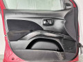 дверь передняя левая Mitsubishi Outlander 2 поколение 2007, 2.0 л., BSY, дизель, МКПП, внедорожник 5 дв. - фото №5
