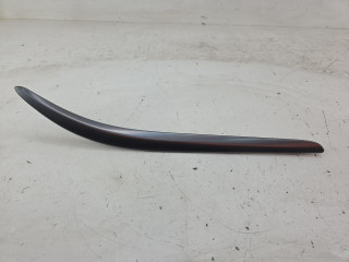 декоративная накладка двери Maserati GranTurismo 1 поколение 2010, 4.2 л., АКПП, правый руль, 068707500