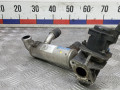 клапан EGR Peugeot 308 T7 2008, 1.6 л., дизель, 9685640480 - фото №3