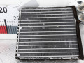 радиатор отопителя (печки) Skoda Octavia 2 поколение (A5) [рестайлинг] 2012, 1.6 л., МКПП, универсал, 1K0819031 - фото №4