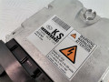 блок управления двигателем Subaru Impreza 3 поколение (GE/GV/GH/GR) 2008, 2.0 л., МКПП, хетчбэк 5 дв., 22611AP280 - фото №4