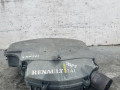 корпус воздушного фильтра Renault Kangoo 1 поколение 2001, 1.4 л., бензин, АКПП, фургон, 7700274106 - фото №2