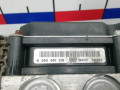 блок ABS Peugeot 308 T7 2009, 1.6 л., VTI, бензин, МКПП, хетчбэк 5 дв., 0265951218 - фото №7