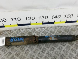 амортизатор передний Ford Ranger 2 поколение 2007, 2.5 л., TDCi, дизель, МКПП, пикап