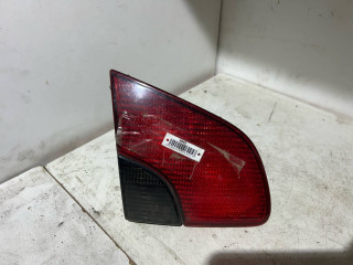 фонарь задний Peugeot 406 1 поколение 1998, универсал