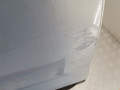 дверь задняя правая Fiat Brava 1 поколение 1999, 1.6 л., МКПП, хетчбэк 5 дв., 46750561 - фото №7