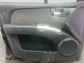 дверь передняя левая Kia Sportage 2 поколение 2008, 2.0 л., дизель, МКПП, внедорожник 5 дв., 760031F050 - фото №6