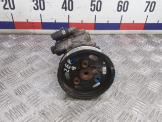 насос гидроусилителя руля Audi A6 4F/C6 [рестайлинг] 2010, 2.0 л., дизель, седан, 4F0145156B